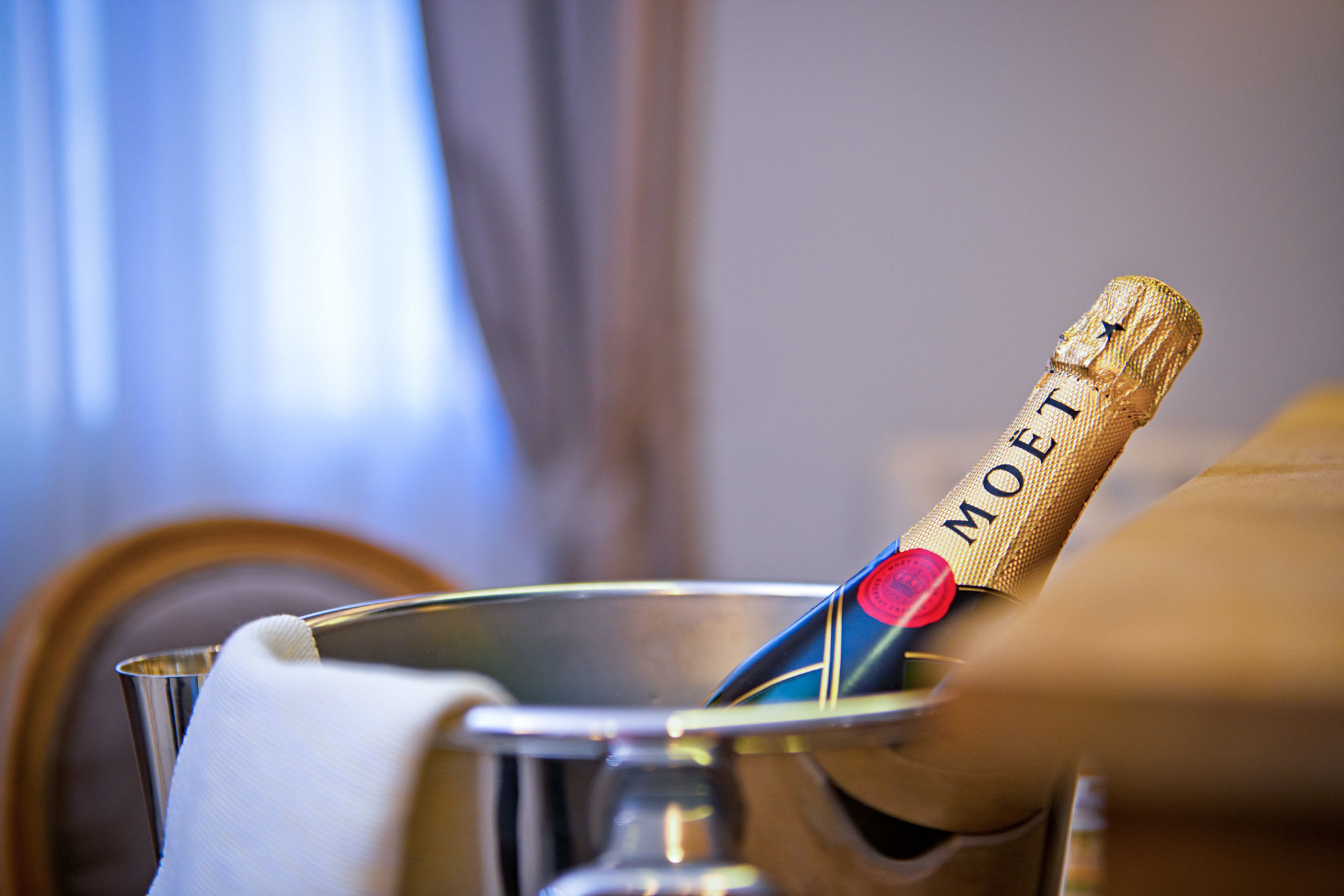 Фото Delle Vittorie Luxury Suites & Rooms