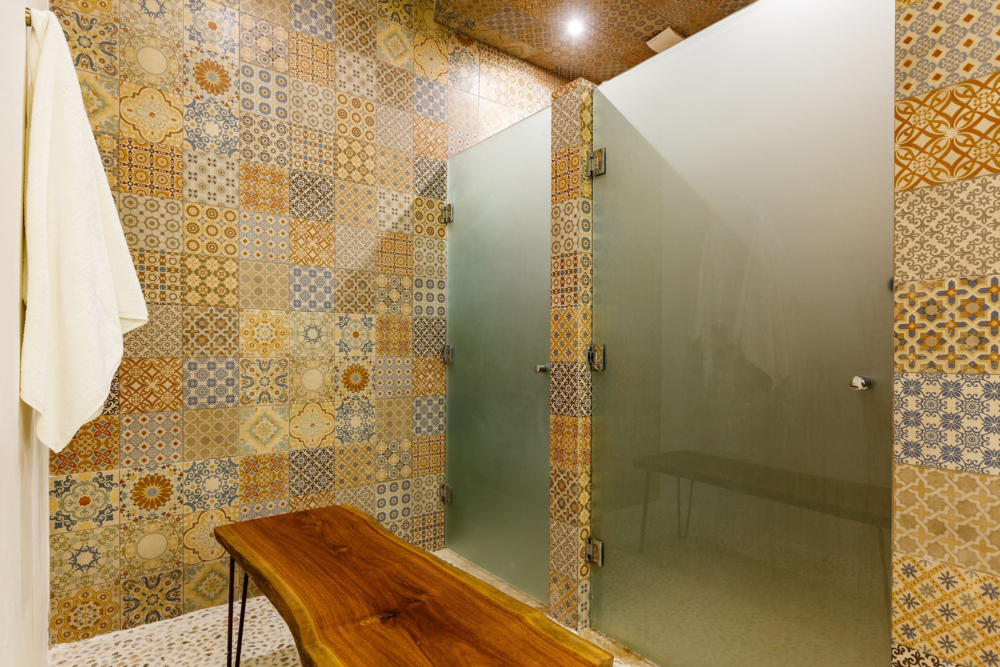 Фото Hm Playa del Carmen