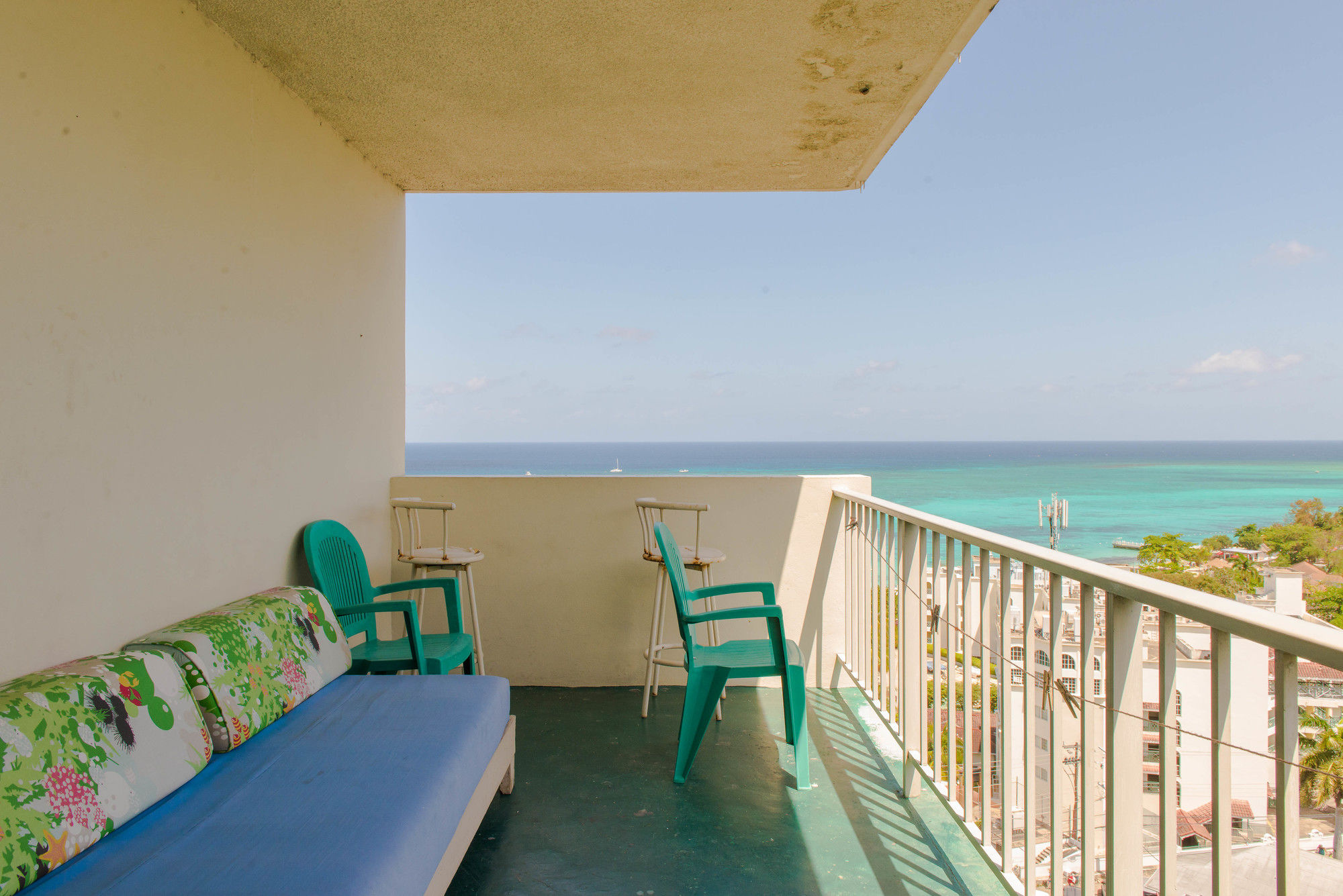 Фото Baywatch Beach at Montego Bay Club