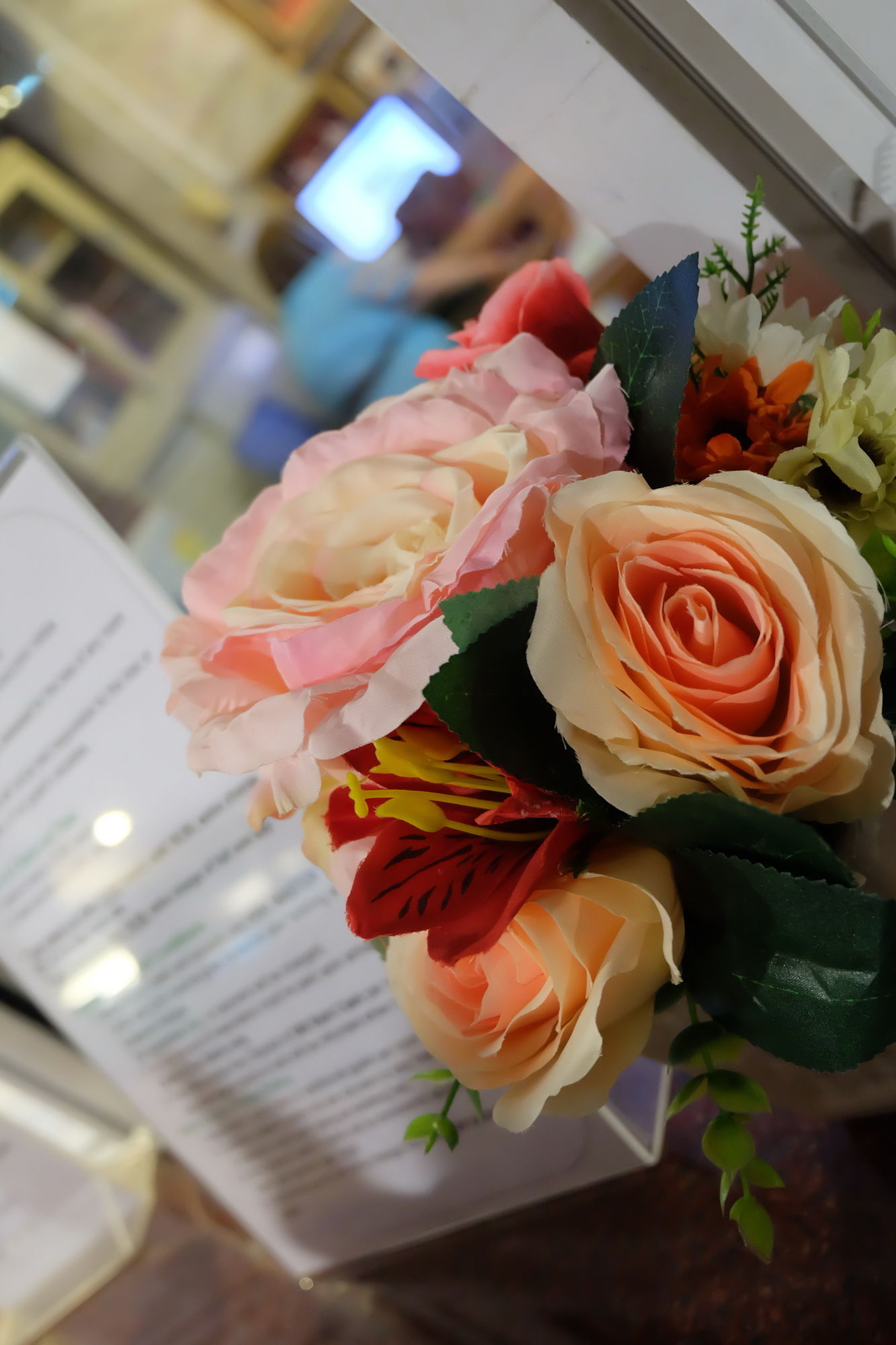 Фото Thai Cozy House