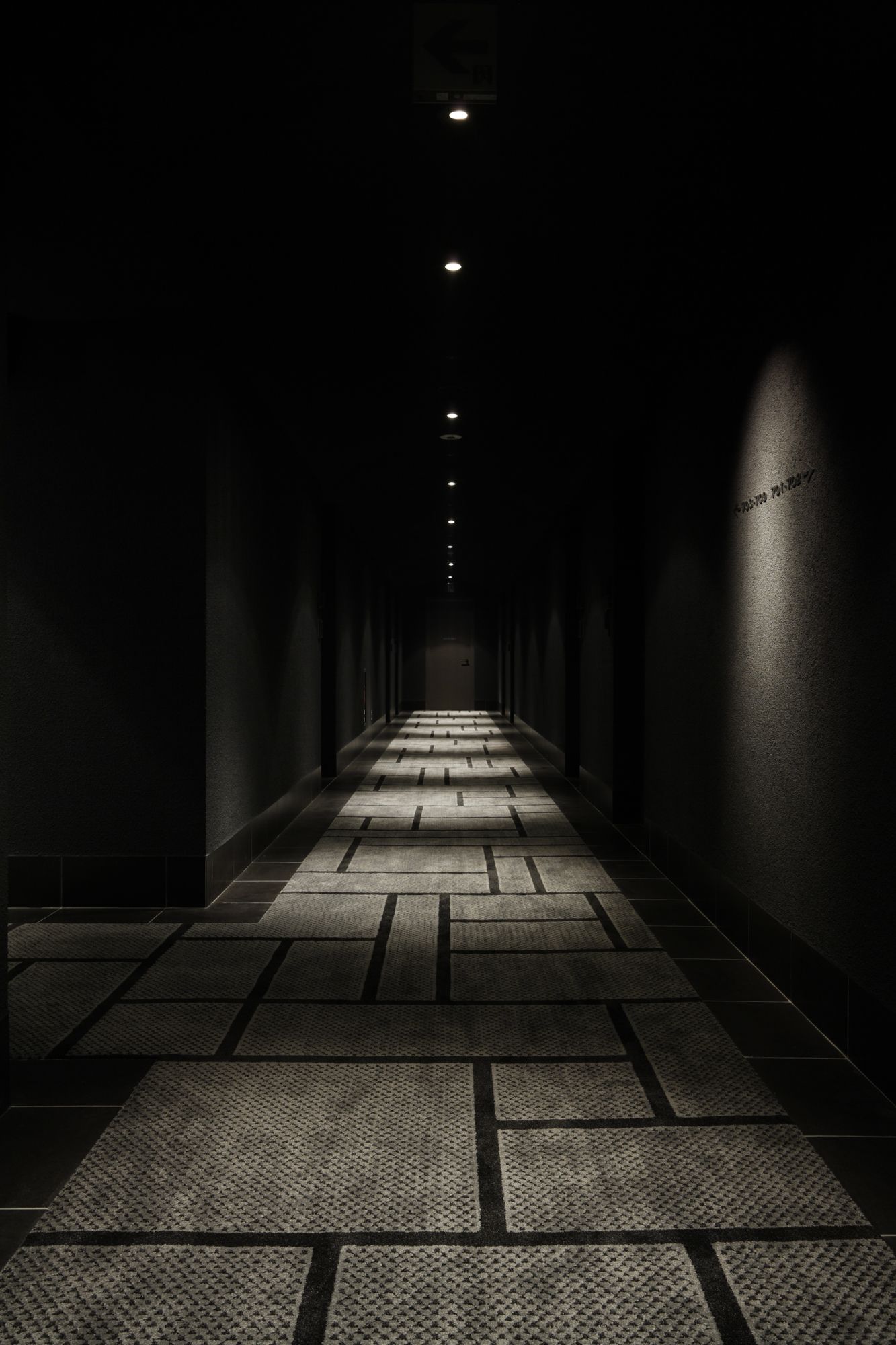 Фото Hotel Il Palazzo