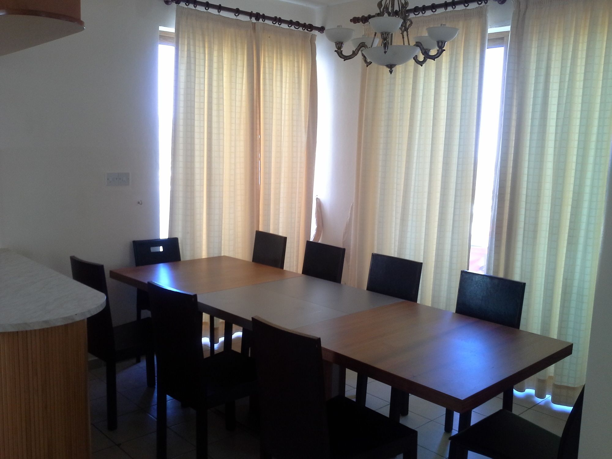 Фото Where The Gods Live