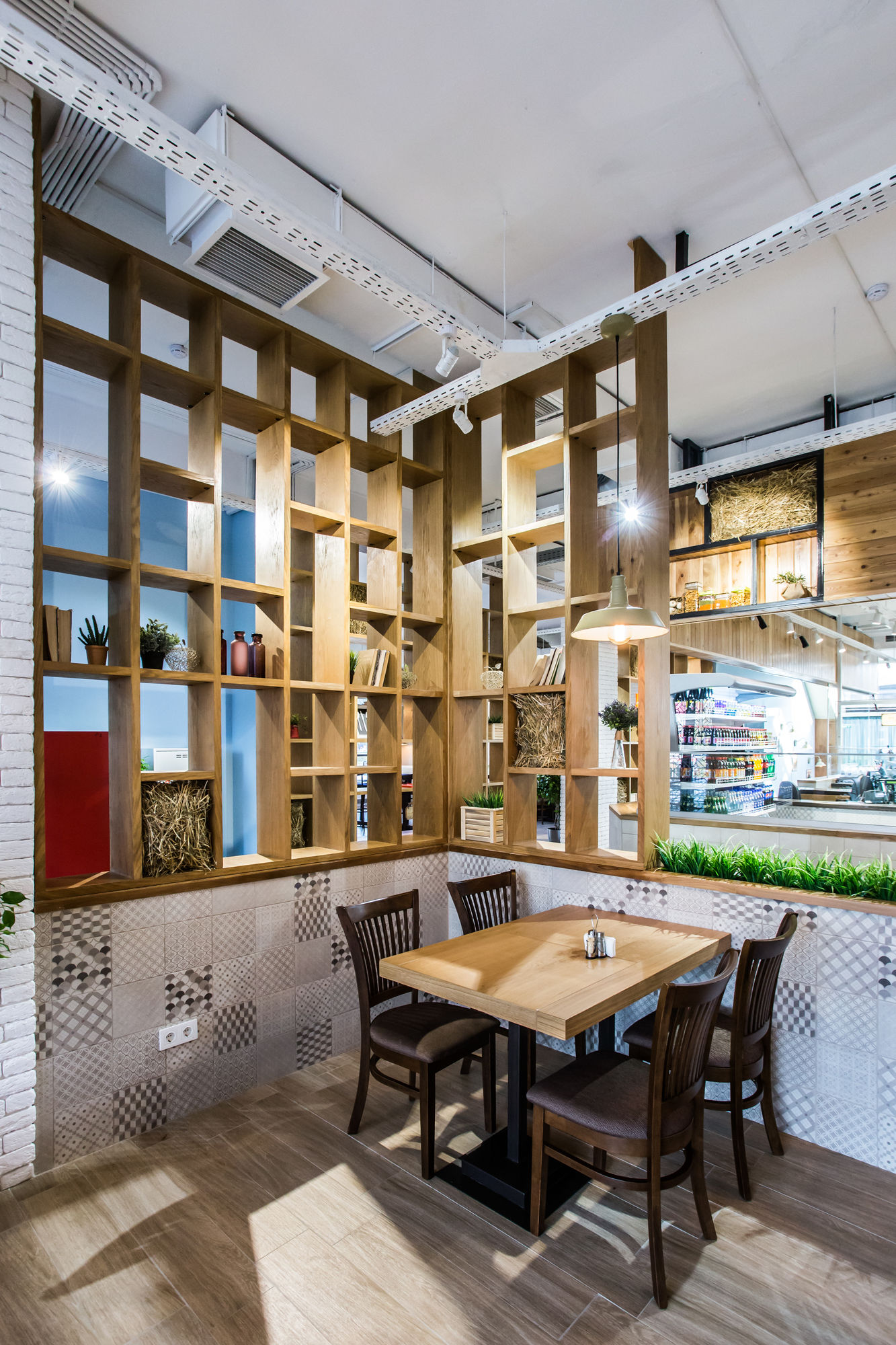 Фото Best Western Plus Atakent Park Hotel