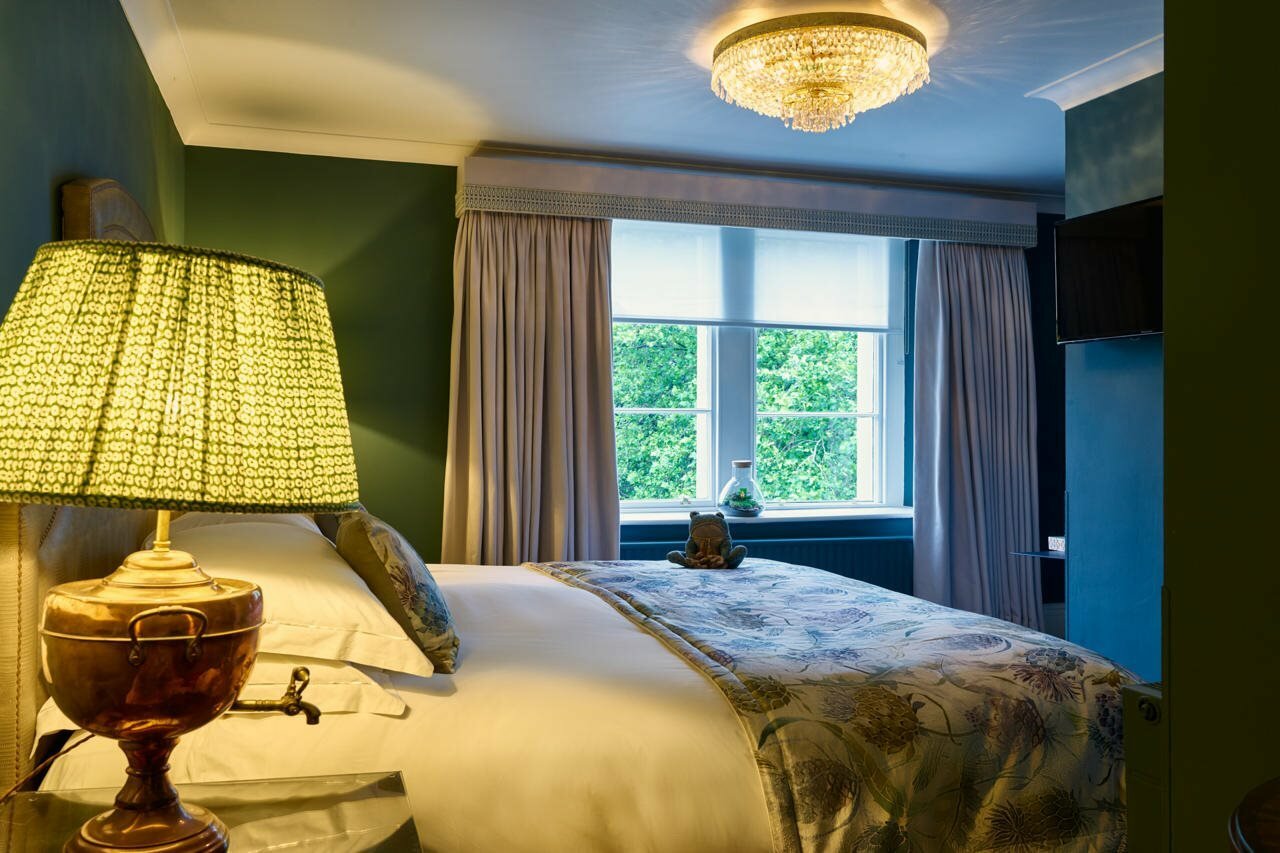 Фото The Bird, Bath