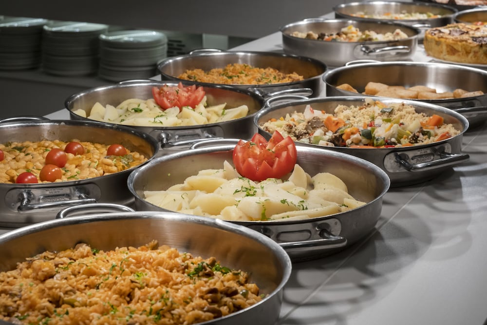 Фото Rosamar Es Blau