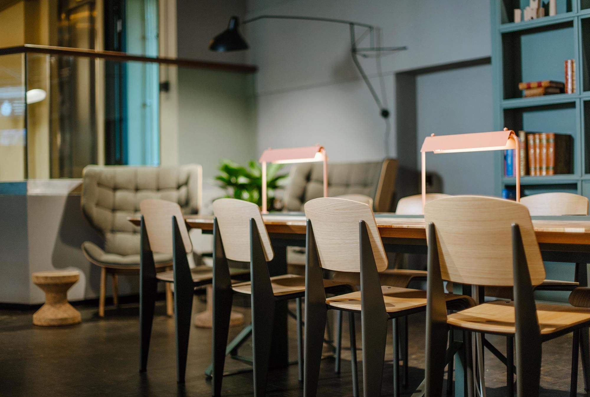 Фото Best Western and hotel