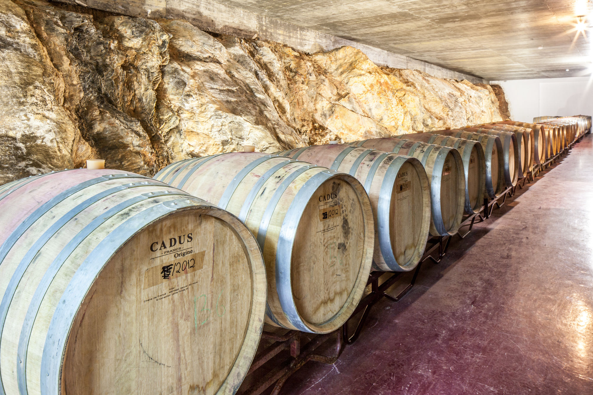 Фото Monte da Esperança