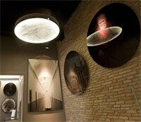 Фото Bdb Luxury Rooms Margutta