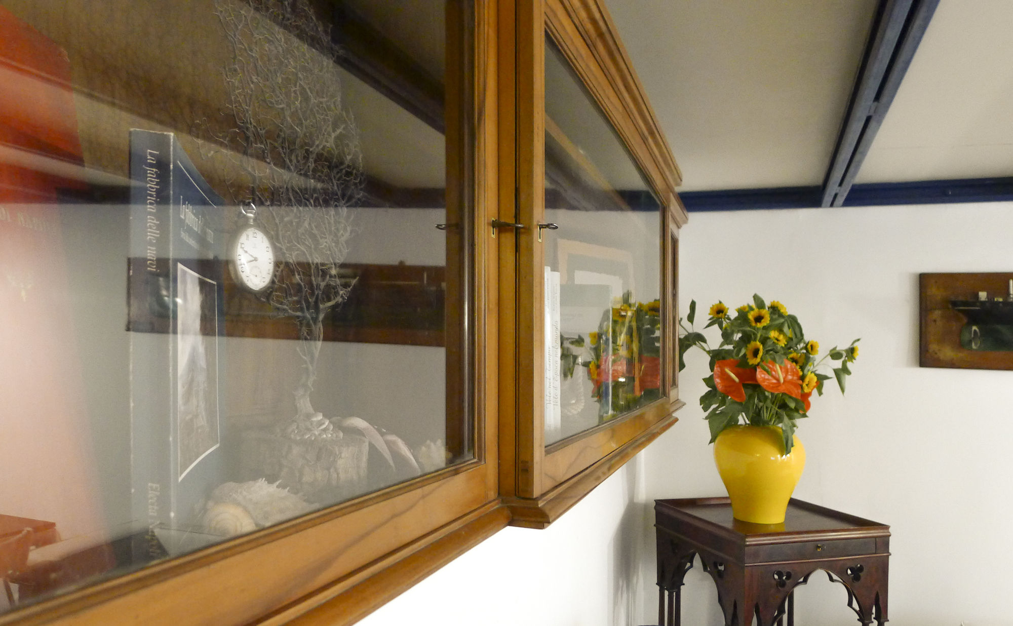 Фото Casa Vittoria