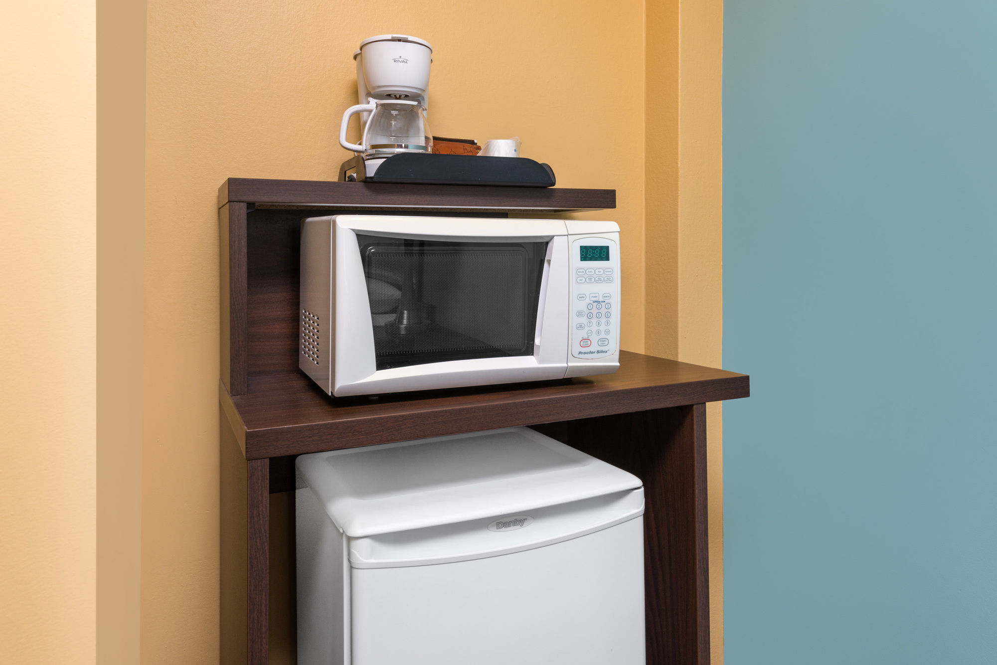 Фото Super 8 by Wyndham Thunder Bay