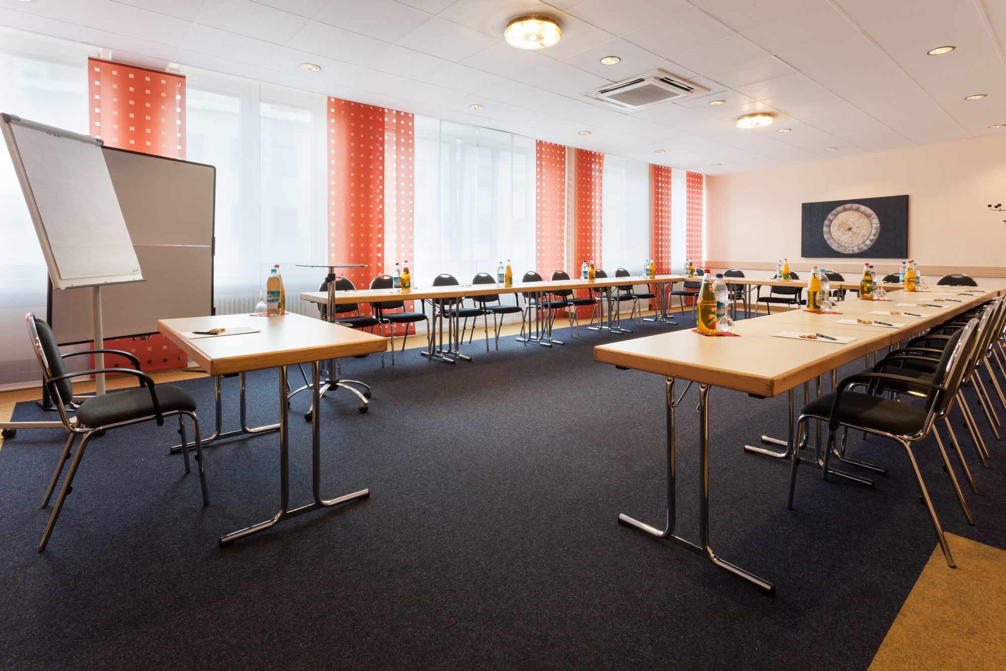 Фото Best Western Hotel Augusta