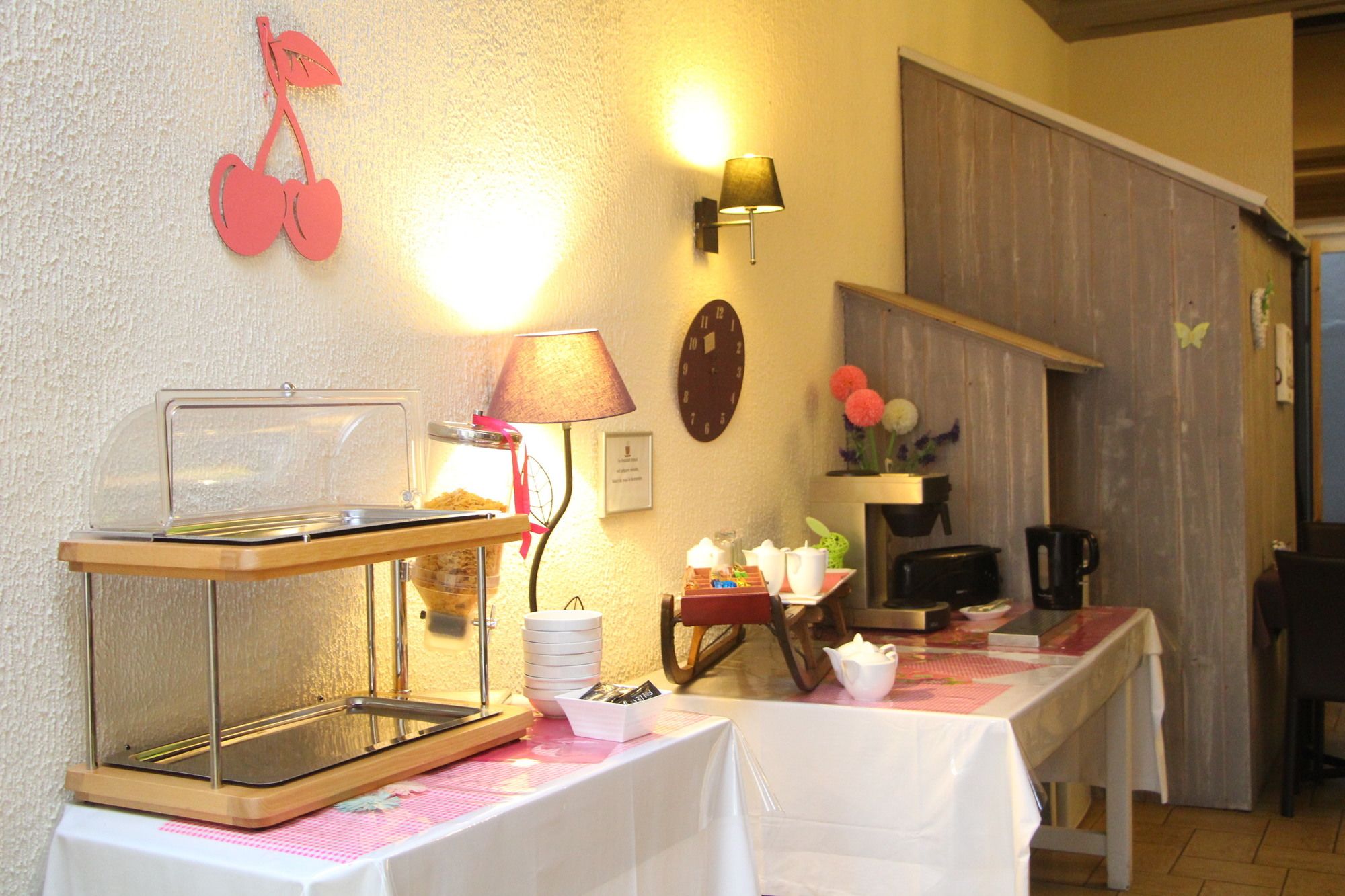 Фото 50389335155