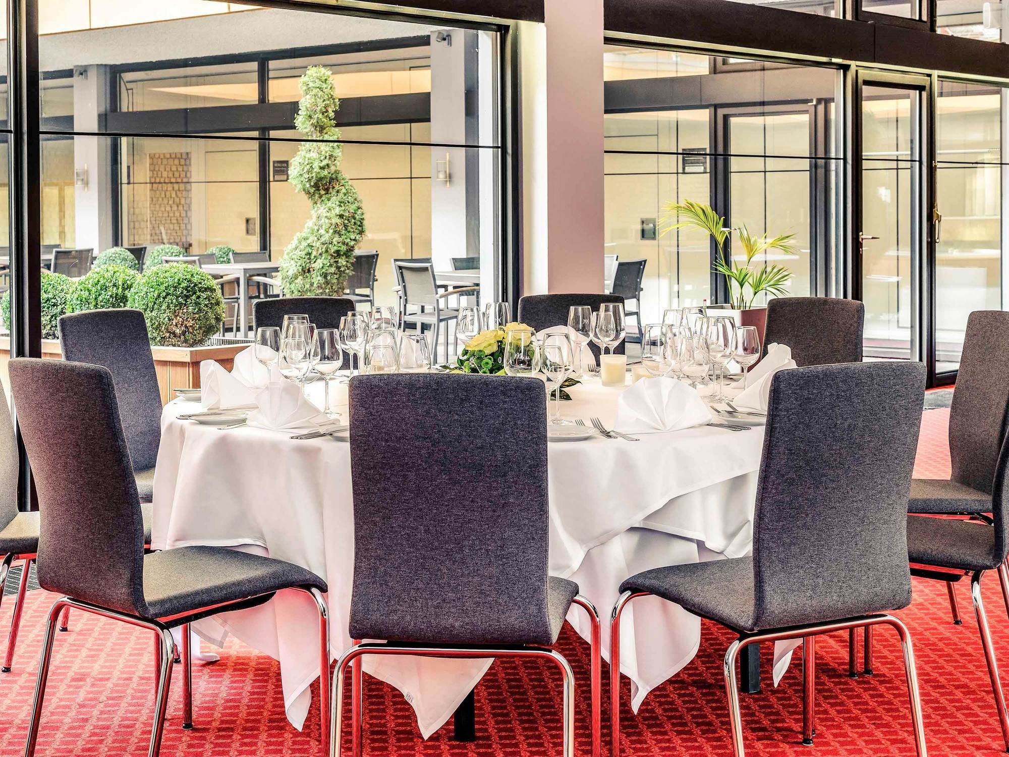 Фото 233311420147