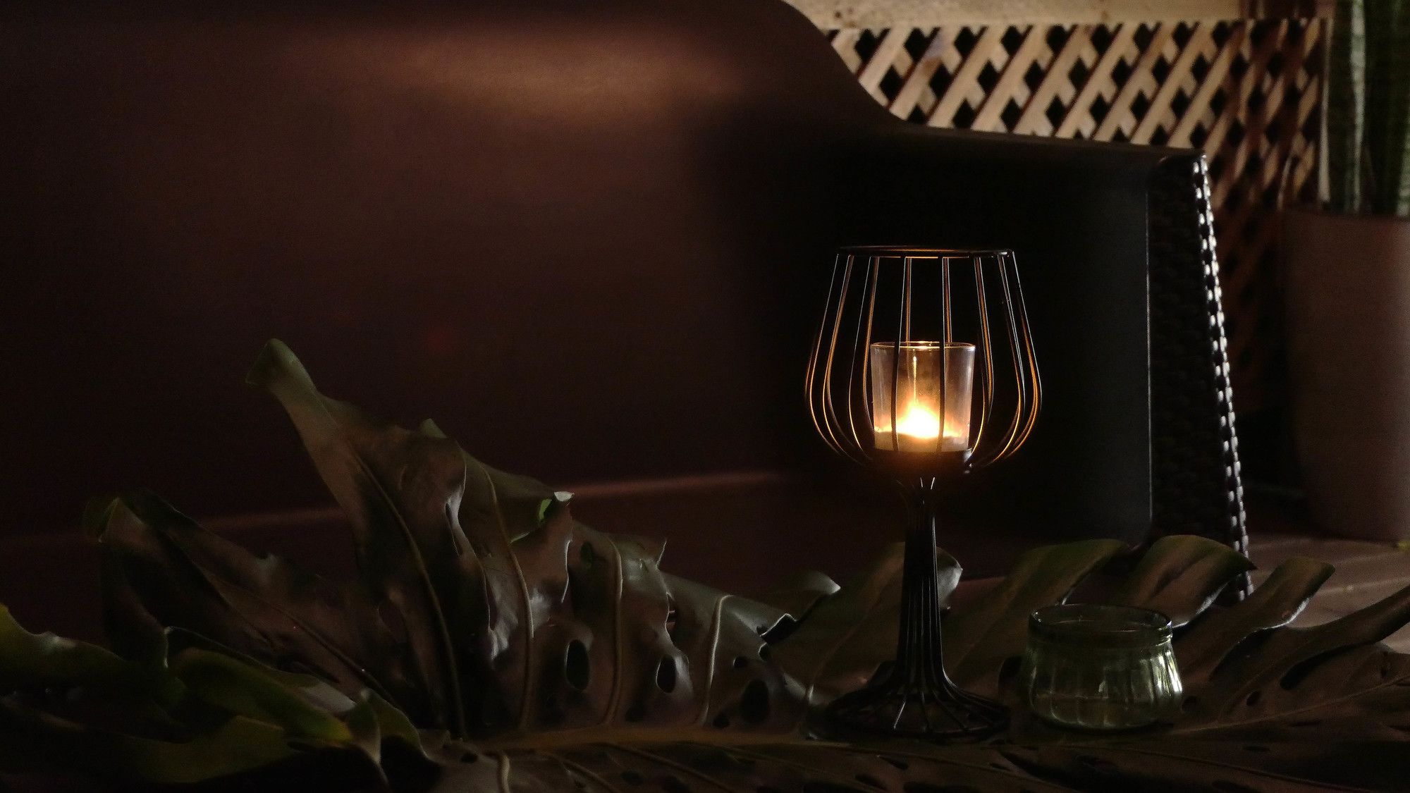 Фото Easter Island Eco Lodge