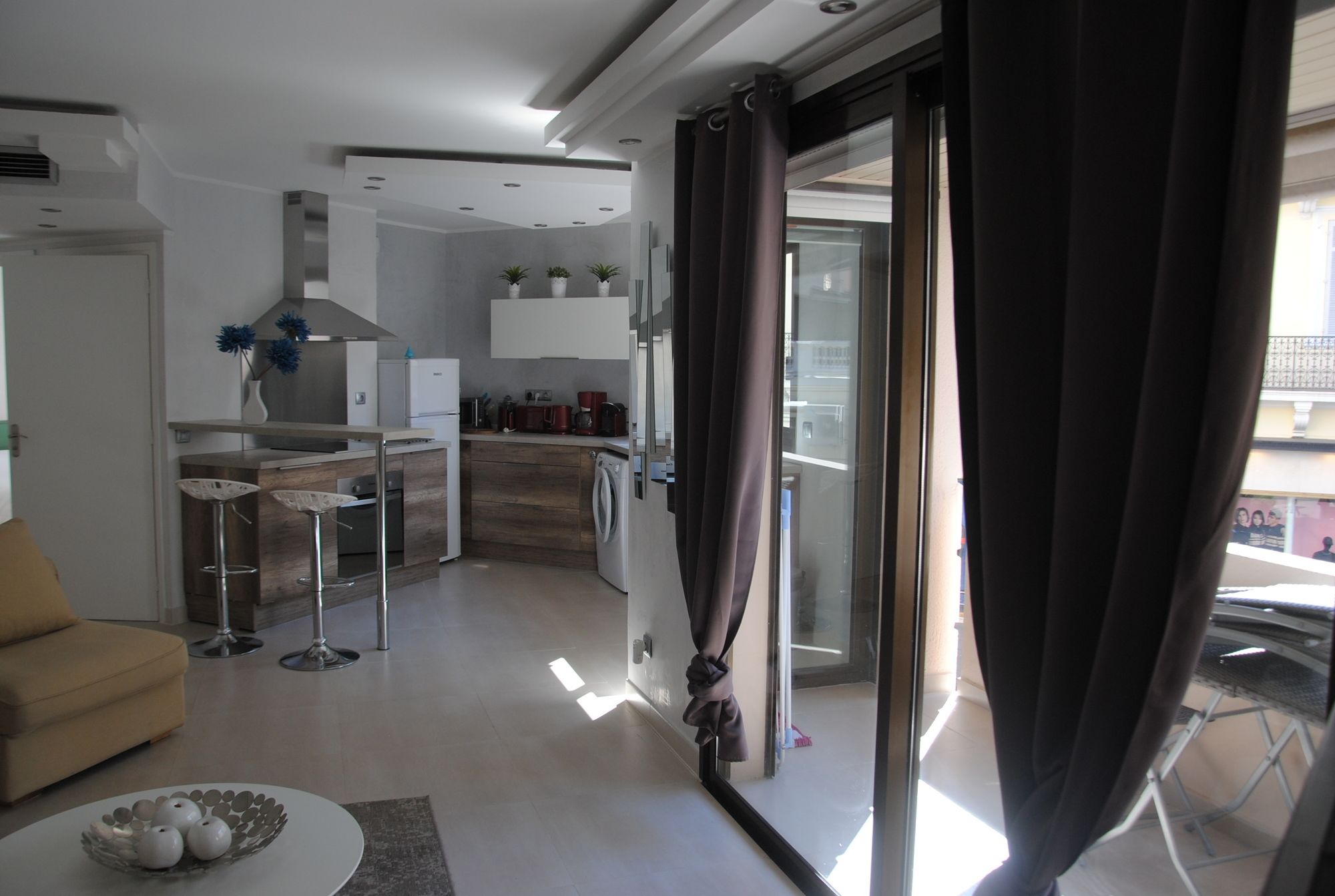 Фото Riviera Eden Palace