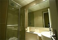 Фото Hôtel De La Paix