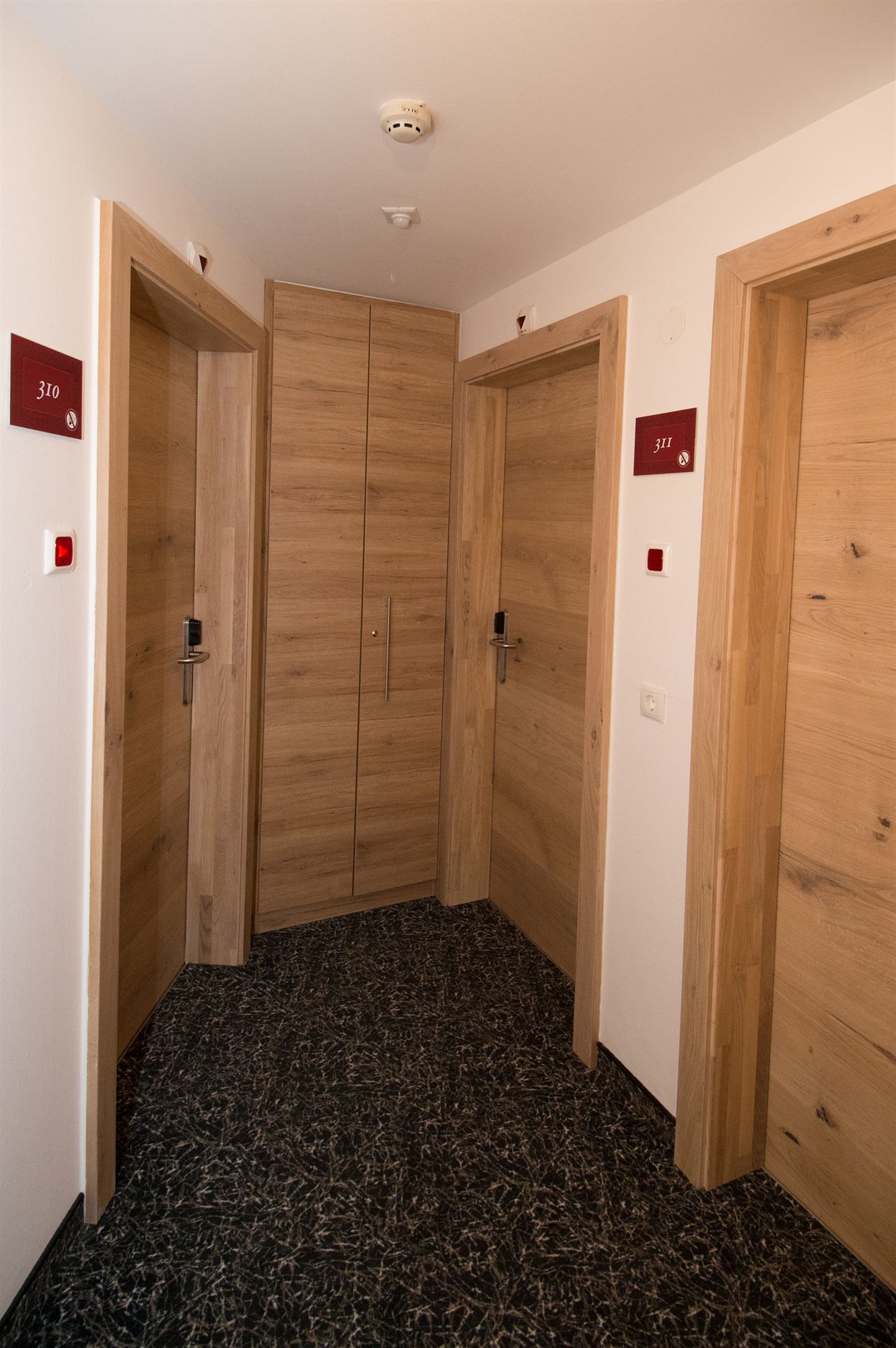 Фото Hotel Dollinger