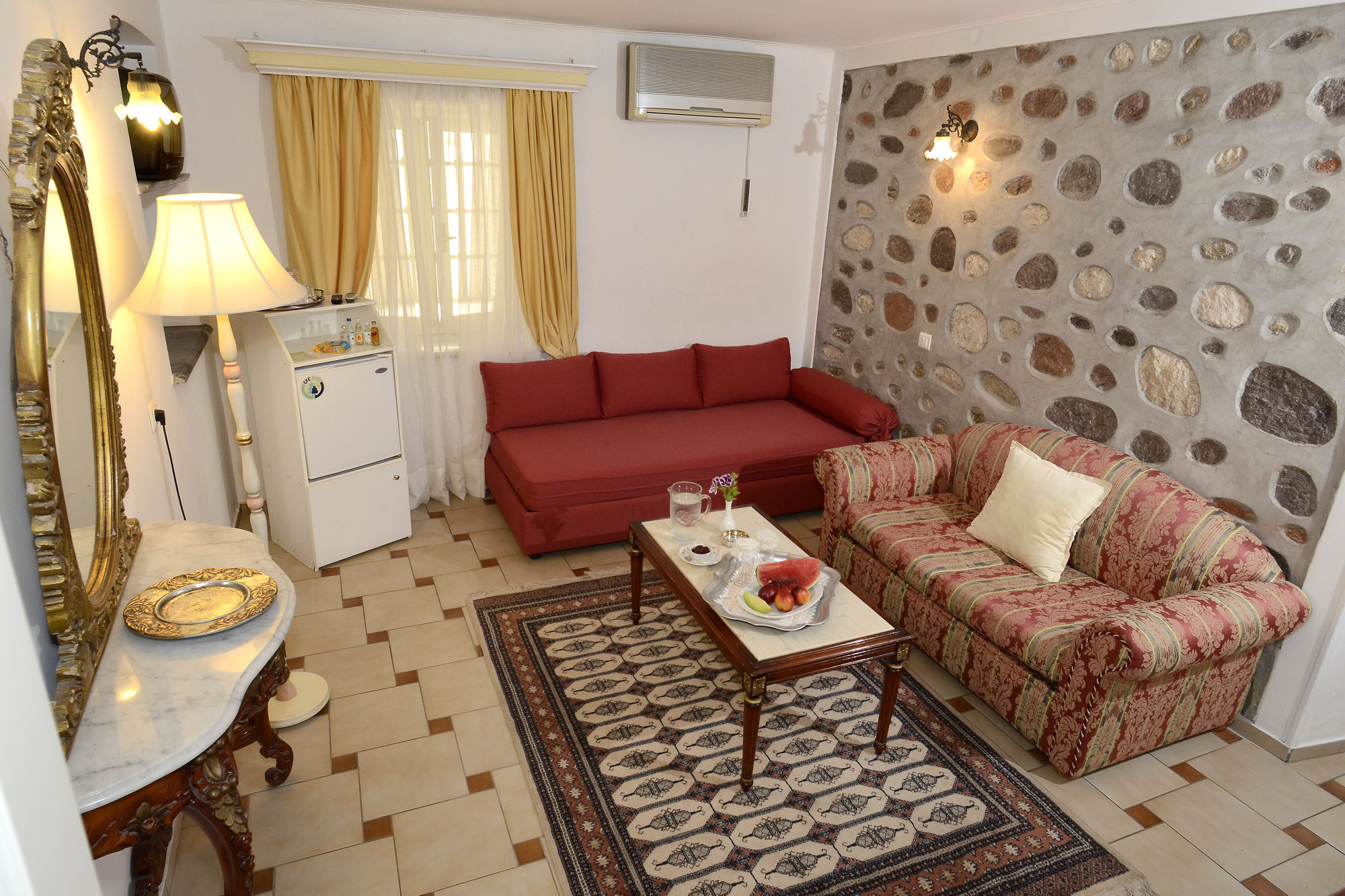 Фото 74337287880