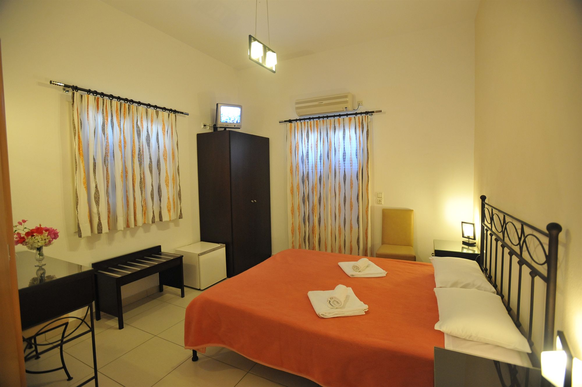 Фото Stelios Place