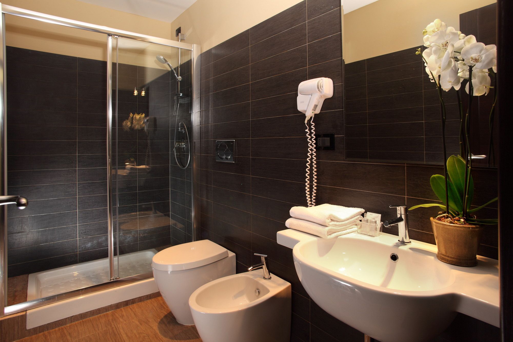 Фото Hotel Boutique Nazionale