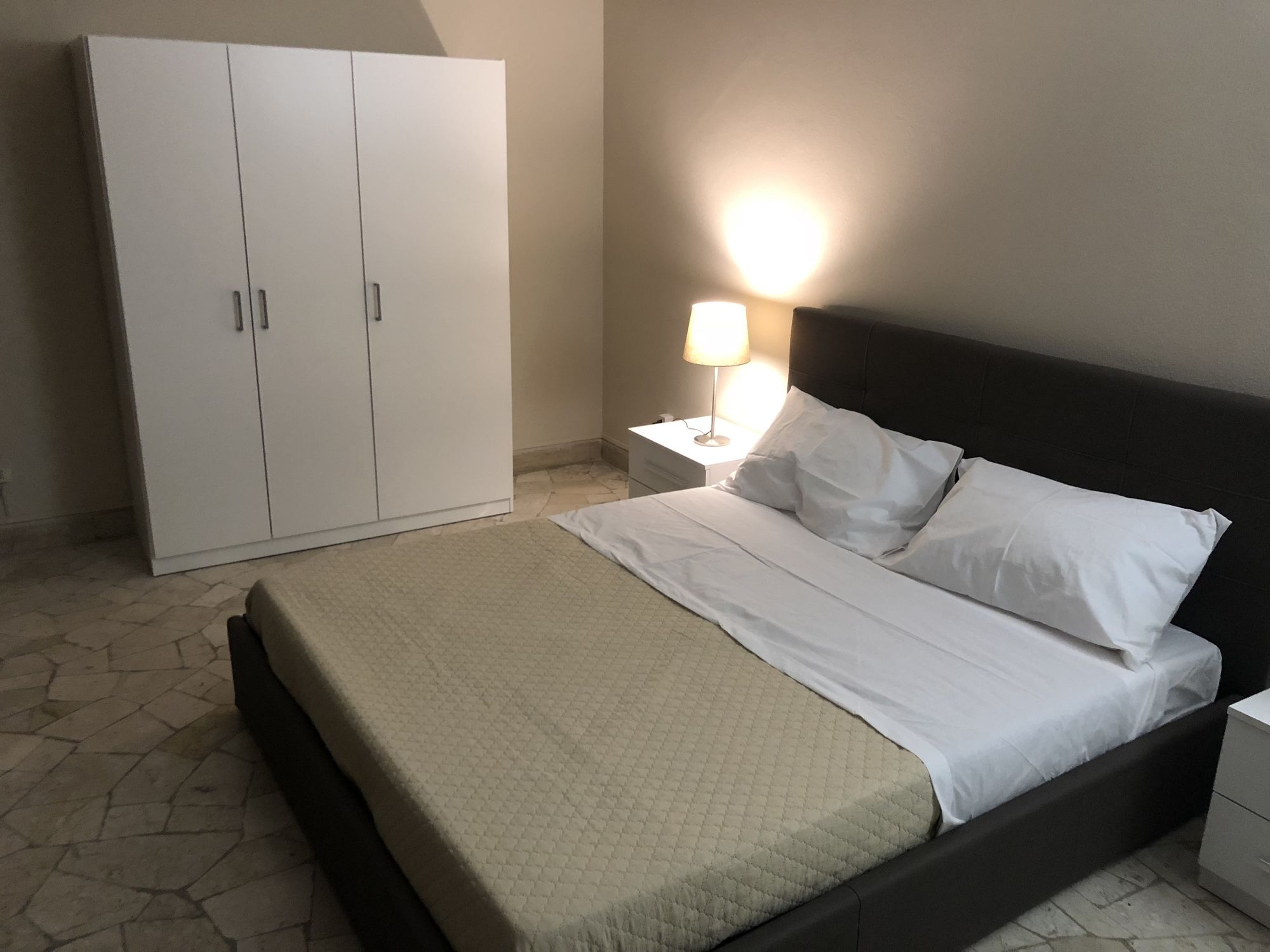 Фото Etnea glamour house