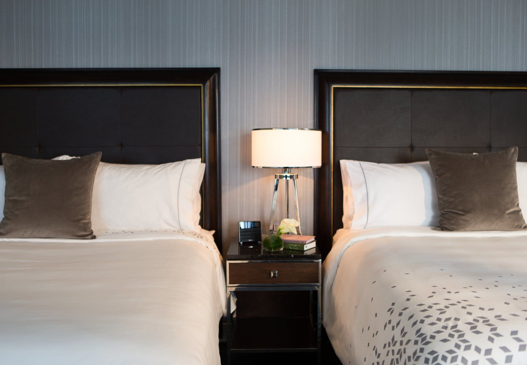 Фото Renaissance Chicago Downtown Hotel