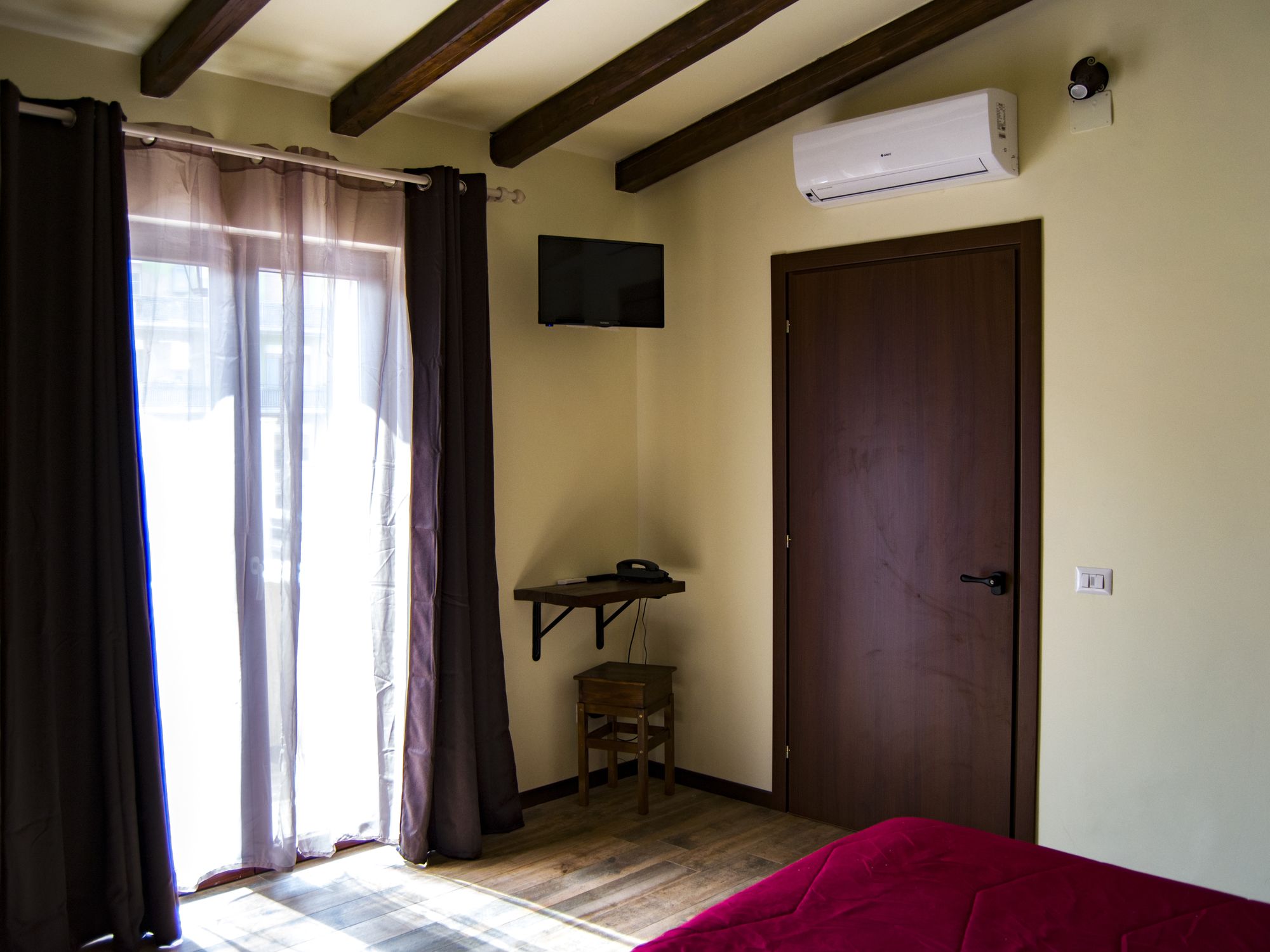 Фото Sleep and go Hotel