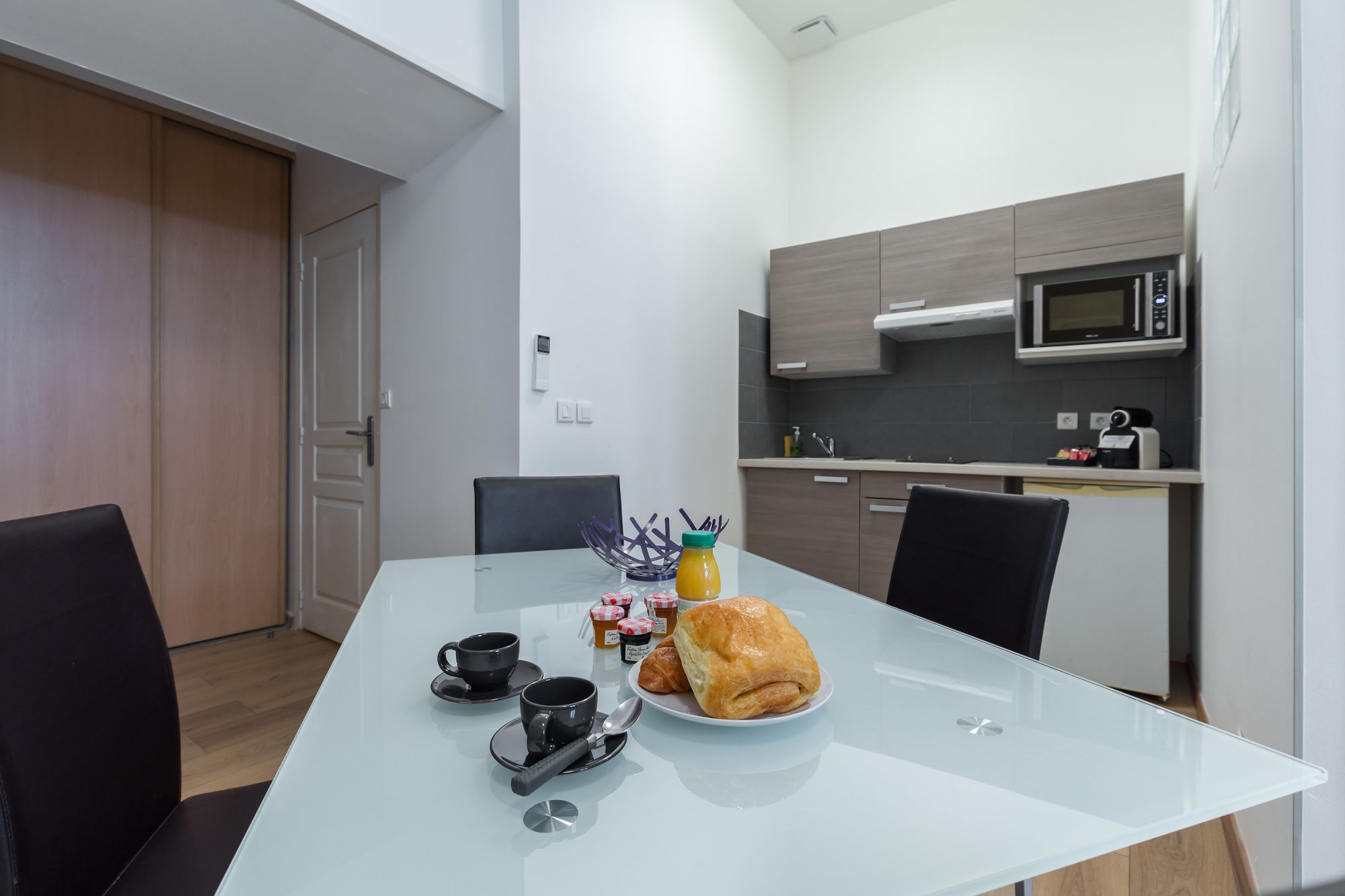 Фото Florella Marceau