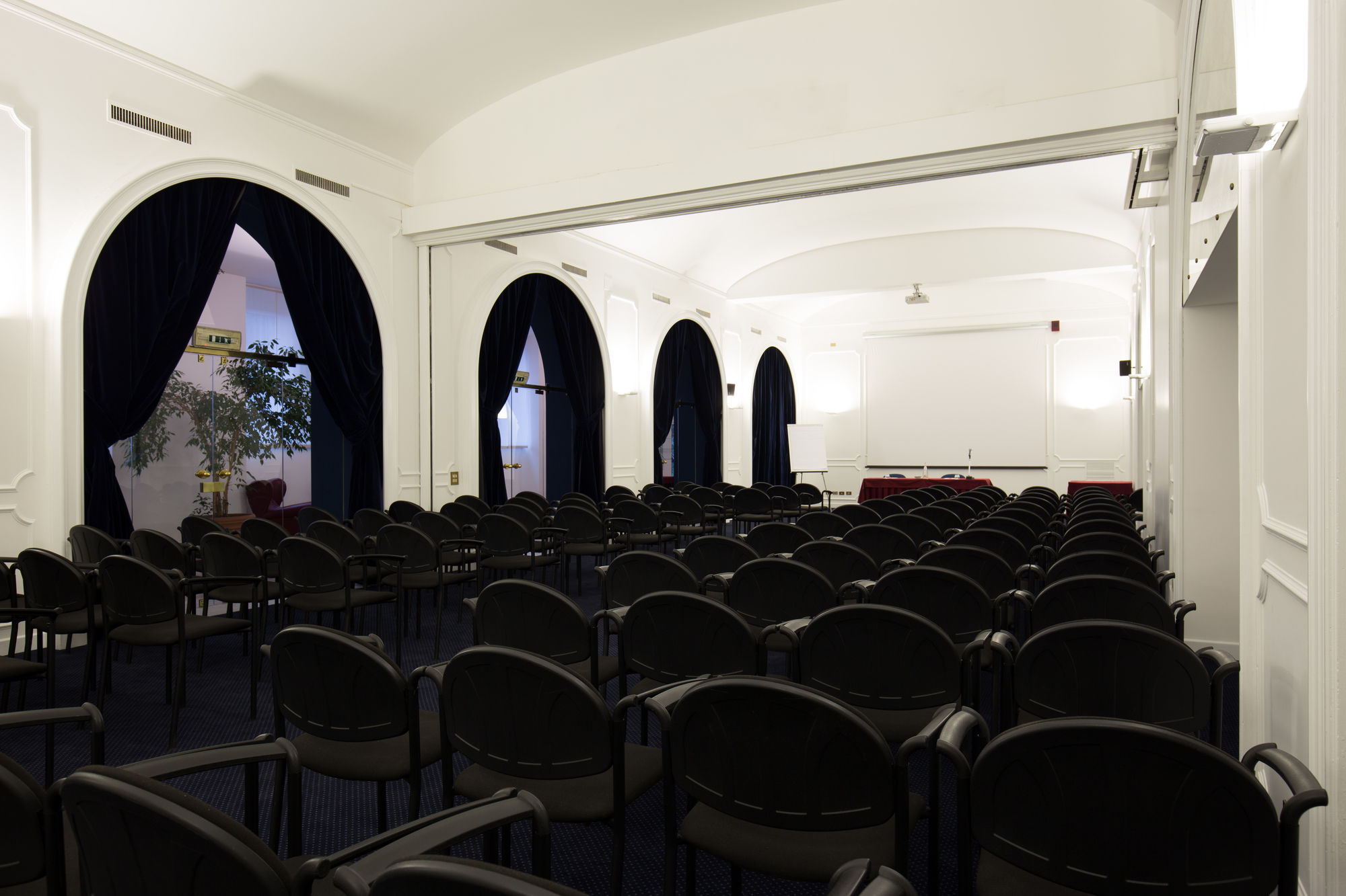 Фото Palace Grand Hotel Varese