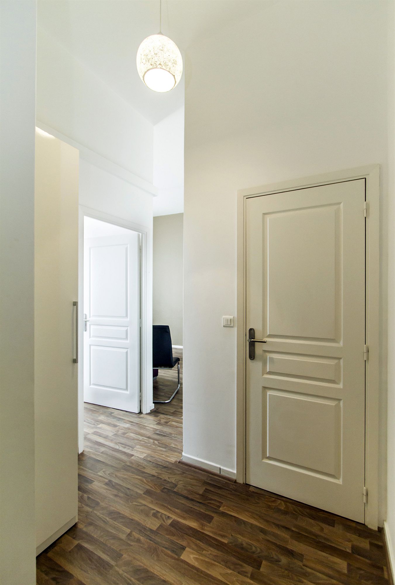 Фото Florella Marceau