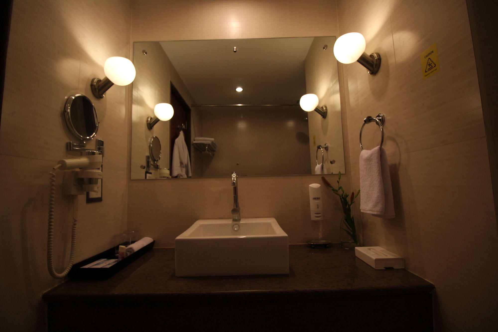 Фото Fortune Select Jp Cosmos