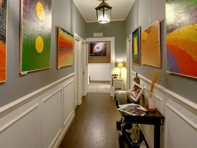 Фото The B Place