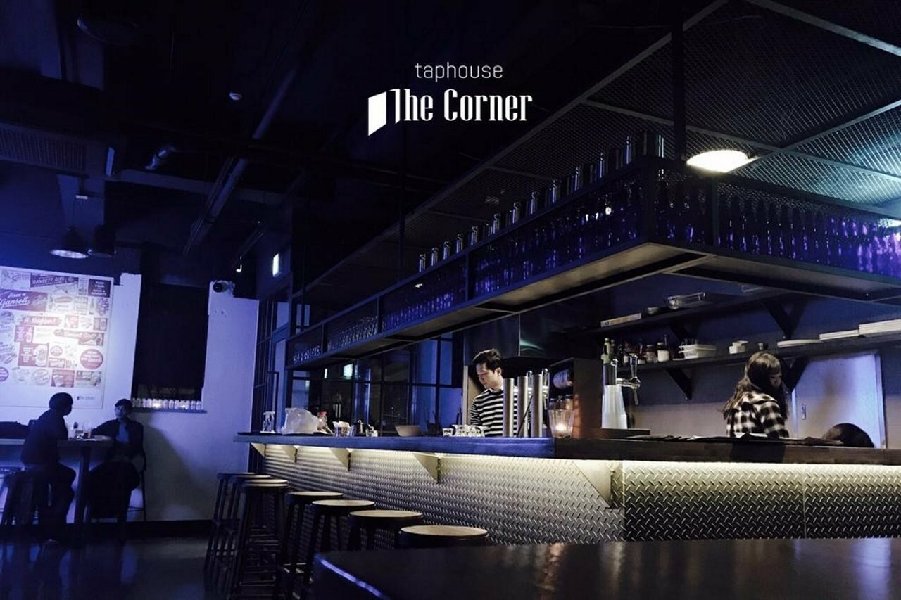 Фото Best Western Jeju Hotel