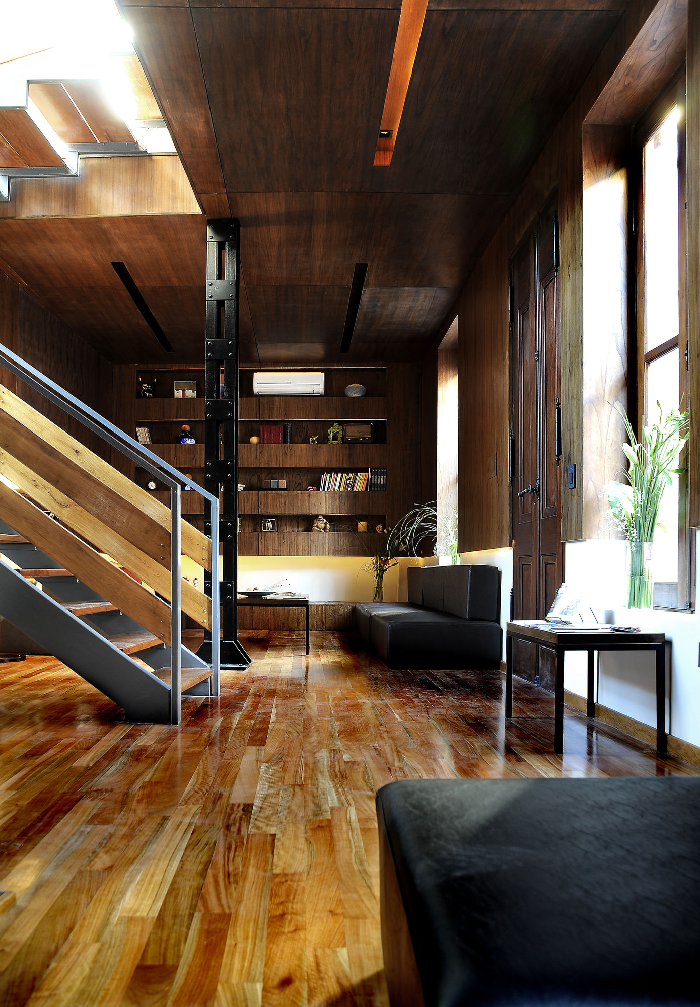 Фото Babel Boutique