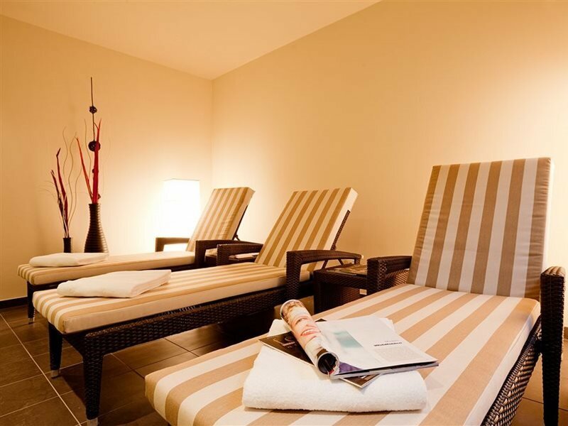 Фото 175725504100