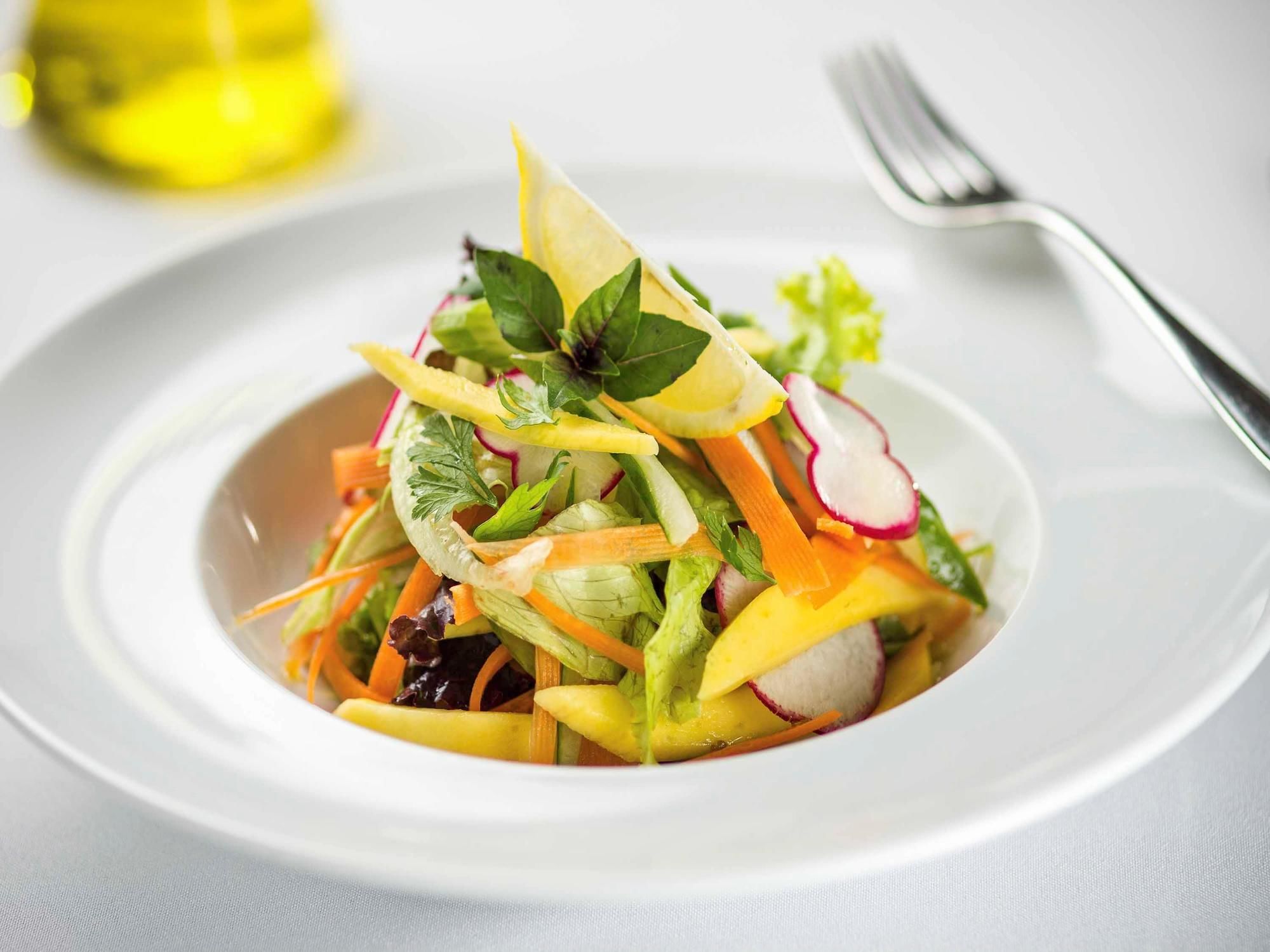 Фото 99840180587