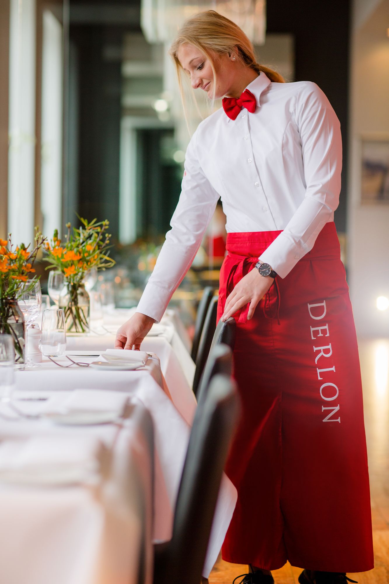 Фото Derlon Hotel Maastricht