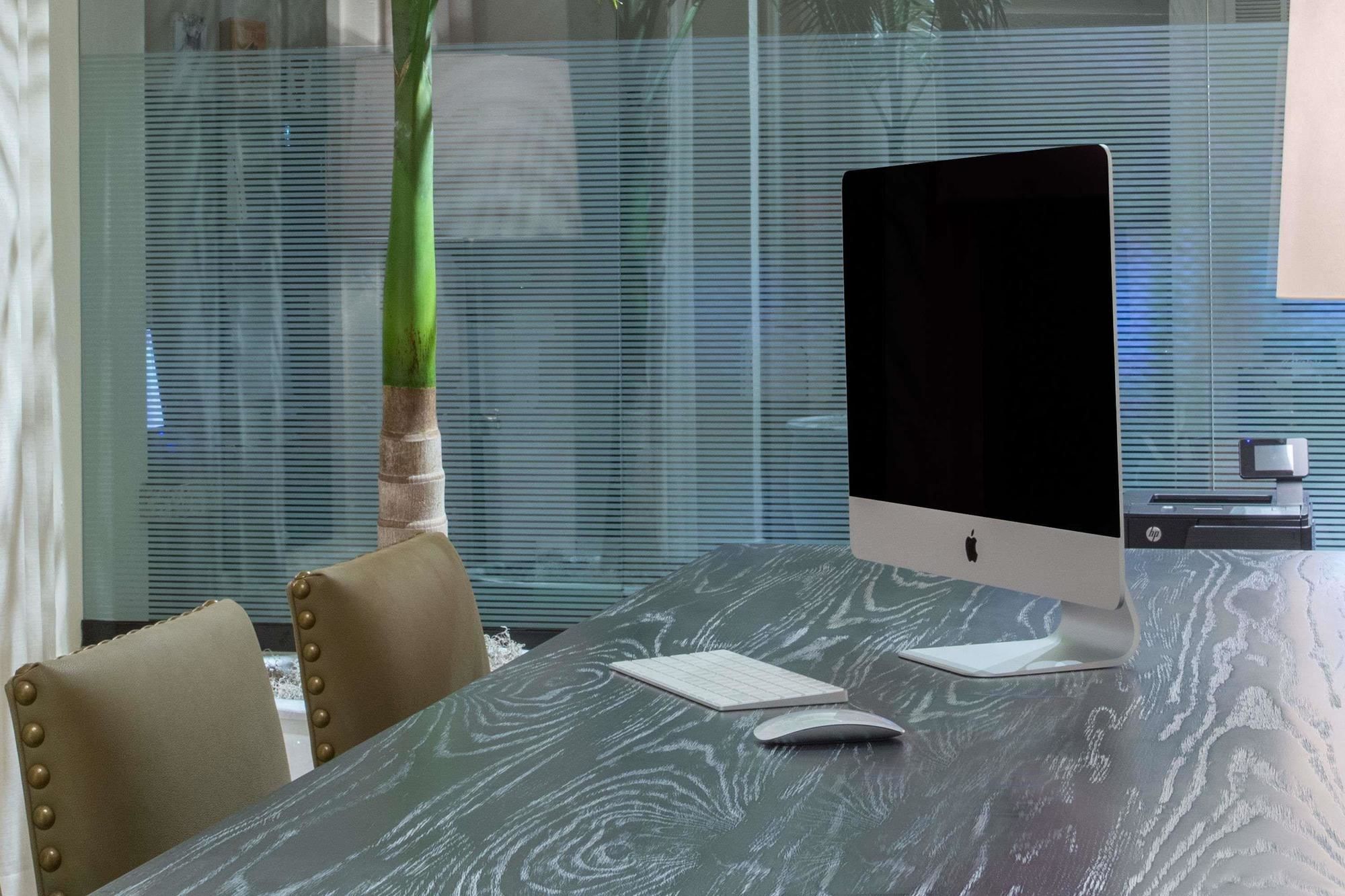 Фото Wyndham Boca Raton Hotel