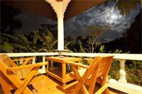 Фото Vipa Tropical Resort