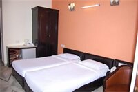 Фото The Beaufort Inn