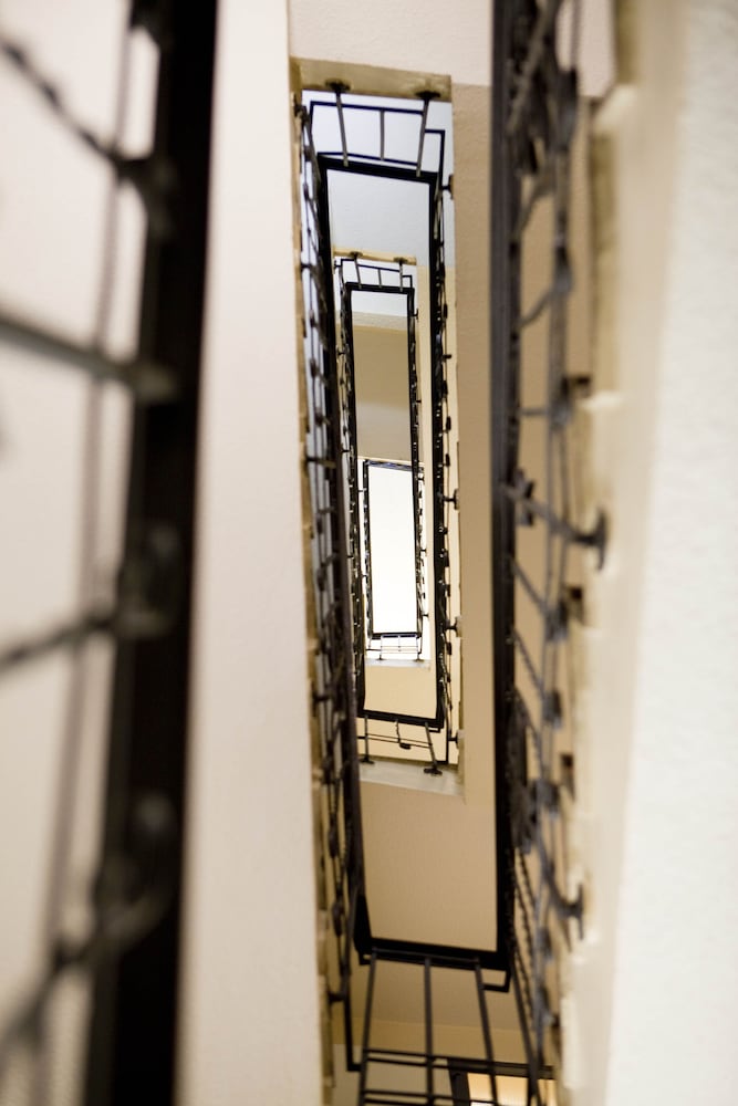 Фото Hostal Ballesta