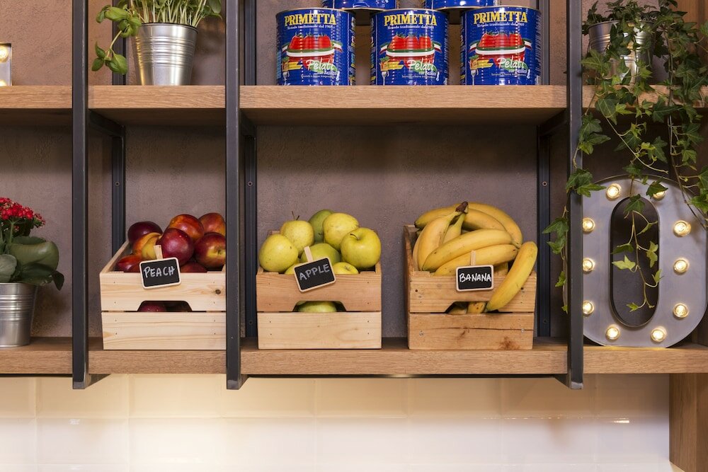 Фото Hostel 7 Santi