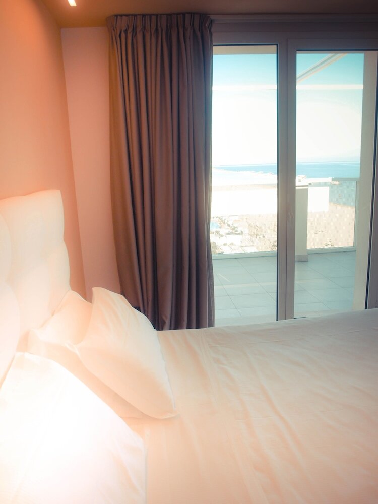 Фото Residence Terminus