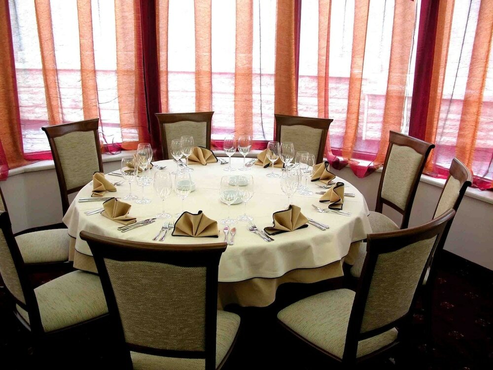 Фото Legends Hotel Sofia