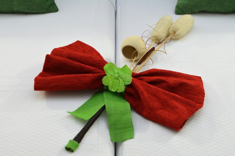 Фото Hotel Regio 2