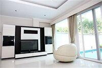 Фото Tabaluga Pool Villa Hotel