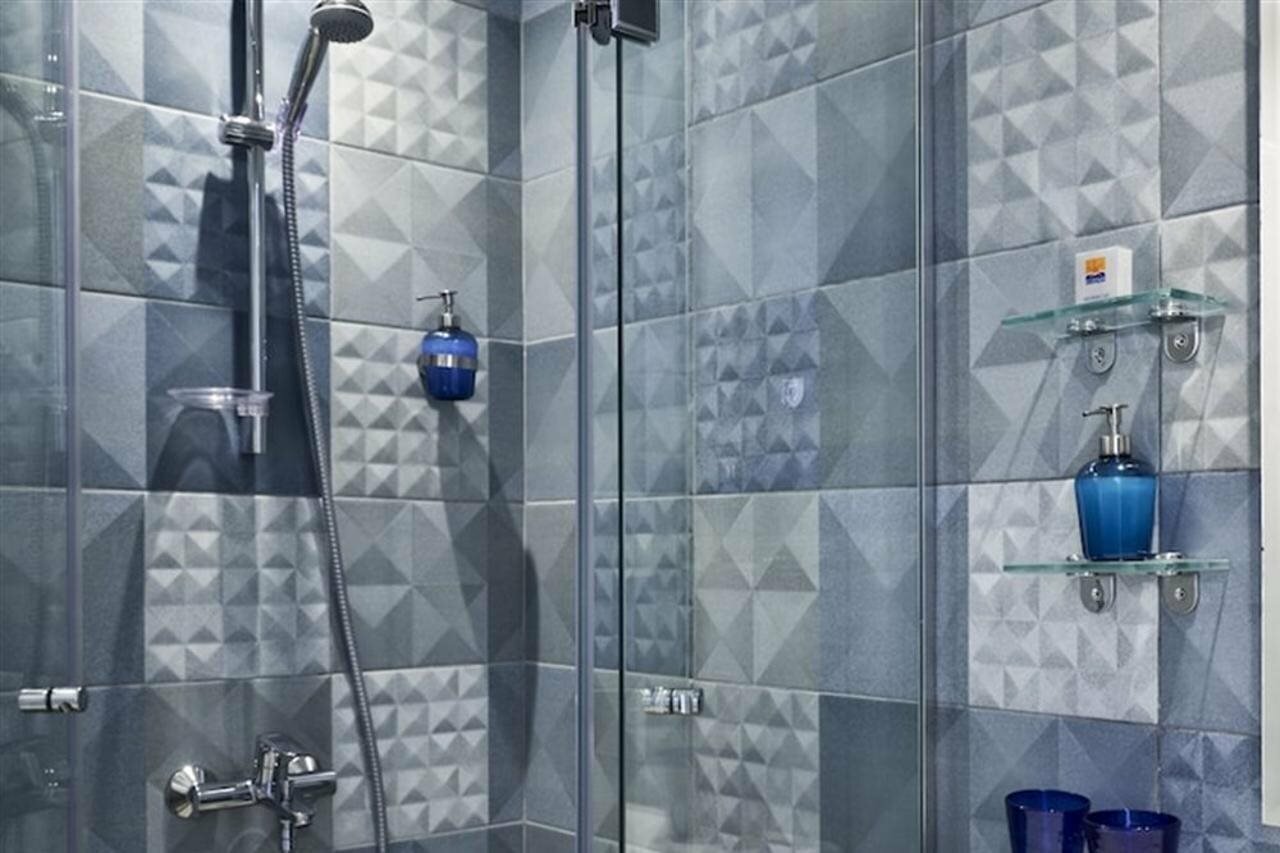 Фото Turtle's Inn