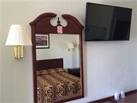 Фото Hotel New York Inn