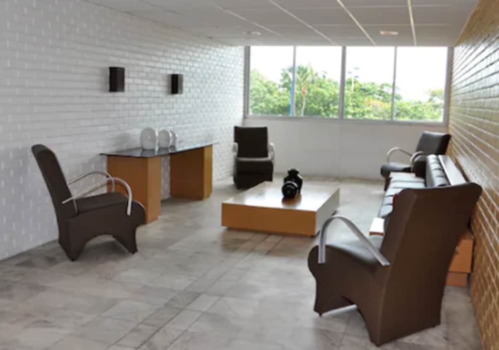 Фото Hotel Praia Mar