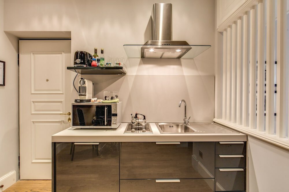 Фото Hotel Cortina